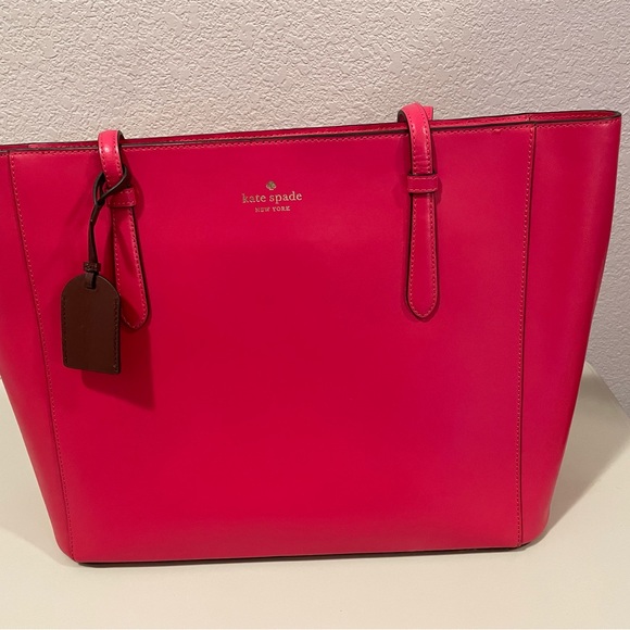 Kate Spade